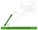 Steering Shaft