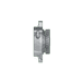Left 4989526 Image 5