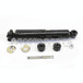 SHOCK-SUSPENSION FRONT