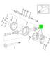 Figure 3505893C91