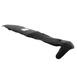 Fender Insulator - Left, Front