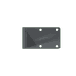Top 4061146 Image 4