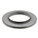 Automatic Transmission Pinion Bearing Driving (AT)