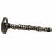 Engine Camshaft - 6.4L
