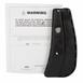 Seat Air Bag Module - Left (Convertible, Coupe)