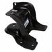 Leaf Spring Bracket - Front, Rear