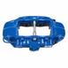 Disc Brake Caliper - Right, Front (RS)