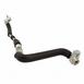 AIR CONDITIONING (A/C) Evaporator Inlet and Outlet Tube Assembly - Inlet,