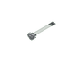 Isometric 4919555 Image 1