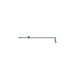 Left 5308922 Image 5