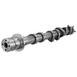Engine Camshaft - Left 3.5L
