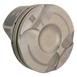 Engine Piston - 1.5L