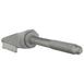 Suspension Control Arm Bolt Stabilizer Bar Bracket