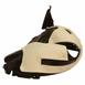 Fender Splash Shield Wheelhouse - Right