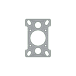 Bottom 5299990 Image 8