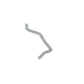 Back 5298391 Image 7