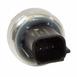 Air Condit.System Vacuum Switch Conditioning (A/C) Clutch Cycle