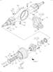 Electrical Protection Fuse