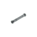 Isometric 4101224 Image 1