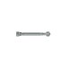 Back 4013737 Image 7