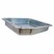 Transmission Oil Pan