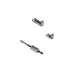 Isometric 3823579 Image 1