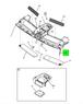 Figure 3779657C91
