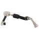 Line Retainer - 2.0L