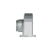 Left 3536617 Image 5