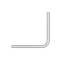 Left 4982453 Image 5