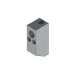 Isometric 3628518 Image 1
