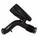 Engine Air Intake Hose - 4.6L
