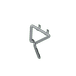 Isometric 3863451 Image 1
