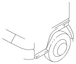Engine Cooling Radiator Assembly