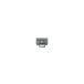 Left 4918731 Image 5