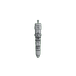 Bottom 4928346RX Image 8