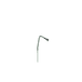 Isometric 5309073 Image 1