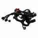 Starter Cable Battery - 3.5L