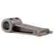Lever Selector (MT)