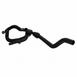 Hvac Heater Hose Water - 2.0L