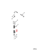 3977610 Image9