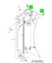 Figure 3820178C92