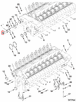 4012999 Image9