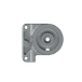 Front 3925600 Image 3