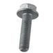 Bolt - M8 X 30 2.0L (AT)
