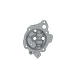 Bottom 3865155 Image 8