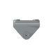 Front 4968536 Image 3
