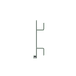 Right 4987654 Image 6
