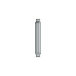 Back 3920784 Image 7