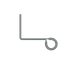 Front 4913764 Image 3